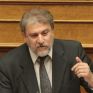 ΑΝΕΛ: Η συγκυβέρνηση «έπνιξε» την κοινωνία στην αιθαλομίχλη