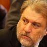 Μαριάς: Δεν μπορεί να ξεκινήσει το έργο του Ελληνικού