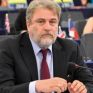 Ερώτηση Μαριά στην Ευρωβουλή για μείωση του ΕΦΚ στο πετρέλαιο θέρμανσης