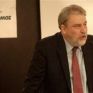 Μαριάς: Η Ελλάδα πρέπει και μπορεί να παίξει πρωταγωνιστικό ρόλο στα Βαλκάνια