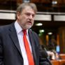 Το ενεργειακό κόστος επιβαρύνεται υπέρμετρα λόγω των φόρων και λόγω έλλειψης ανταγωνισμού