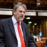 Μαριάς: Σημαντικό η ενεργειακή απόδοση να στοχεύει στην εξάλειψη της ενεργειακής φτώχειας