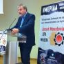 Μαριάς: Κομβικός ο ρόλος της ΔΕΗ στην παραγωγική ανασυγκρότηση της χώρας 