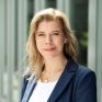 Sunlight Group: Η Mariella Röhm-Kottmann αναλαμβάνει CFO για την προώθηση της αριστείας και της βιώσιμης ανάπτυξης