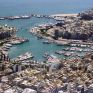 Στον τουρκικό όμιλο Dogus οι μαρίνες του Κυριακούλη