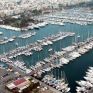 "Δένει" στην Μαρίνα Αλίμου για 40+10 χρόνια ο Όμιλος ΕΛΛΑΚΤΩΡ