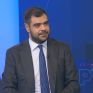 Μαρινάκης: Εξωγενείς οι αιτίες για τις τιμές στην ενέργεια – Ικανοποιητικό το ότι η Φον ντερ Λάιεν αναγνωρίζει το πρόβλημα