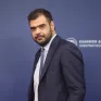 Π. Μαρινάκης: Ο Great Sea Interconnector θα προχωρήσει κανονικά, βάσει προγραμματισμού της εταιρείας, στον χρόνο που πρέπει