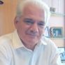 600 εκατ. ευρώ επενδύει στην Ελλάδα η Voltalia για έργα ΑΠΕ 1 γιγαβάτ - Προτάσεις για να ξεπεραστεί ο σκόπελος του ασθενούς δικτύου