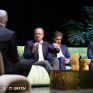 Βραβείο για την Περιβαλλοντική Διακυβέρνηση και την Αειφορία απονεμήθηκε στον Δήμο Ρεθύμνης
