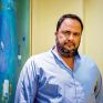Ο Μαρινάκης μπαίνει στο LNG με πλοία 2 δισ. δολαρίων