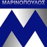 Δράσεις ενημέρωσης για την ανακύκλωση από την Μαρινόπουλος