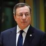 Η Ρωσία θα αυξήσει τις προμήθειες φυσικού αερίου στην Ιταλία – O Ντράγκι στη Μόσχα