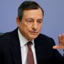 Ντράγκι: Πρόταση για επιβολή ανώτατου ορίου από την ΕΕ στην τιμή του ρωσικού φυσικού αερίου
