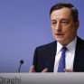 Ντράγκι: Η αβεβαιότητα επιδρά αρνητικά στο οικονομικό κλίμα