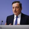 Ντράγκι: Απόλυτη επιτυχία η συμφωνία για τις κυρώσεις κατά της Ρωσίας