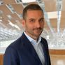 Mario Giordano (Signify): Ποιές είναι οι νέες τεχνολογικές λύσεις για καλύτερο φωτισμό και εξοικονόμηση ενέργειας - Το "πείραμα" των Λειψών