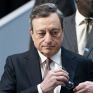 Ντράγκι: Η Ιταλία θα επενδύσει €3 δισ. για να αντιμετωπίσει τις αυξήσεις τιμών ενέργειας