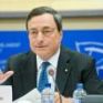 ΕΚΤ: Οι γεωπολιτικές εντάσεις «κίνδυνος» για την Ευρωζώνη