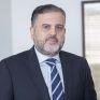 Ανδρικόπουλος (Elpedison): Να δούμε πλέον ψύχραιμα την προσαρμογή των έκτακτων μέτρων, ιδίως στον τομέα της ηλεκτροπαραγωγής
