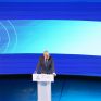 Νέα ενεργειακή εποχή για την Περιφέρεια Στερεάς Ελλάδας - Το φυσικό αέριο επεκτείνεται σε Λαμία, Χαλκίδα, Θήβα, Λιβαδειά, Άμφισσα και Καρπενήσι