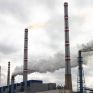 Βουλγαρία: 153 εκατ. ευρώ το κόστος των ρύπων για τον θερμικό σταθμό ηλεκτροπαραγωγής Maritsa Iztok 2