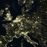 Η σύζευξη των ενεργειακών αγορών στην Ευρωπαϊκή Ένωση στο επίκεντρο ημερίδας της Ευρωπαϊκής Επιτροπής