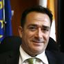 Μαρκοπουλιώτης: Οι ΑΠΕ καταλύτης στην προώθηση της απασχόλησης