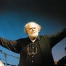 Συναυλία του Γ. Μαρκόπουλου για τα 60 χρόνια της ΔΕΗ στη Δυτ. Μακεδονία