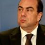Μάρκος Κυπριανού: Τα πετρέλαια της Κύπρου είναι πετρέλαια της Ευρώπης