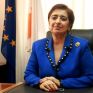 Ε. Μαρκουλλή: Νέα δυναμική από την ανακάλυψη κοιτασμάτων