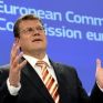 Κομισιόν: Αρκετά πριν το καλοκαίρι οι κοινές αγορές φυσικού αερίου της ΕΕ