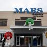 Από αιολική ενέργεια η ηλεκτροδότηση της Mars στις ΗΠΑ