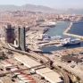 Ψύξη - θέρμανση με θαλασσινό νερό για μια ολόκληρη συνοικία στη Μασσαλία