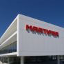Martifer: Σχεδιάζει να πουλήσει το 55% της Martifer Solar