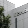 Marubeni: Εξαγόρασε το 25% της Mainstream αντί 100 εκατ. ευρώ