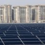 Στροφή στις ΑΠΕ επιδιώκει το Άμπου Ντάμπι με διπλάσια δυναμικότητα μέσα στην επόμενη πενταετία