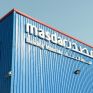 Masdar: Έκλεισε deal 15 δισ. δολαρίων για ΑΠΕ και αποθήκευση στις Φιλιππίνες