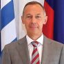 Ρώσος πρέσβης: Η Αθήνα προσπάθησε να αντικαταστήσει τις ρωσικές προμήθειες με πιο ακριβό LNG, αλλά αυτό είχε ως αποτέλεσμα την εκρηκτική αύξηση των τιμών