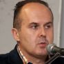 Κ. Μασούρας: Ουδέποτε πέρασε από το ΔΣ του ΔΕΔΔΗΕ η εφαρμογή στόχων και δράσεων στο Επιχειρησιακό Σχέδιο