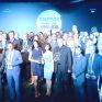 Οι καινοτόμες πρακτικές ενεργειακής διαχείρισης βραβεύτηκαν στα Energy Mastering Awards 2017
