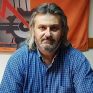 Ο Σάκης Μάστορας πιθανός νέος εκπρόσωπος των εργαζομένων στο ΔΣ της ΔΕΗ