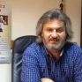 Μάστορας: Δεν μπορεί ο πρόεδρος της ΔΕΗ να μιλάει για ξαφνικό θάνατο του λιγνίτη