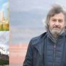 Σ. Μάστορας: Αν φύγουν Καρδιά και Αμύνταιο θα υπάρξει ενεργειακή αστάθεια στη χώρα