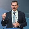 Ρήγας (Energean): Γεώτρηση στο Ιόνιο τον Φεβρουάριο του 2027 - Σε τελικό στάδιο η εξεύρεση γεωτρύπανου