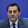 Ρήγας: Στα σκαριά νέες γεωτρήσεις φυσικού αερίου στην Αίγυπτο