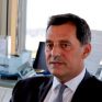 Μαθιός Ρήγας: Θα εκμεταλλευτούμε το μομέντουμ - Εξετάζουμε και άλλες γεωτρήσεις σε "Ορφέα" και "Ηρακλή"