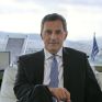 Άνοδος κερδών κατά 45% για την Energean στο α' εξάμηνο - Ολοκληρώθηκαν οι δύο γεωτρήσεις στο κοίτασμα Katlan