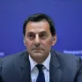 Μ. Ρήγας: Θα ζητήσουμε αποζημίωση από το Ισραήλ για το Καρίς - Στόχος για διπλάσια παραγωγή σε ορίζοντα 5ετίας