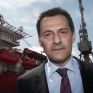 Μ. Ρήγας: Ευκαιρία για ελληνικές τράπεζες και επιχειρήσεις οι επενδύσεις της Energean